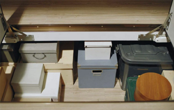 slide-image2