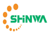 Shinwa Real Estate (Thailand)